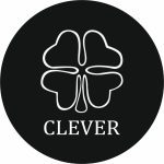 Цветочная студия «CLEVER»