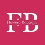 Flowero Boutique