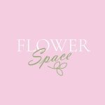 Flower Space