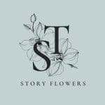 Story-flowers