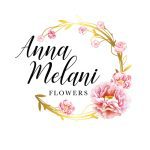 Anna Melani Flowers