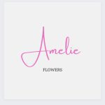 Amelie Flowers