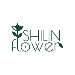 Shilin Flower