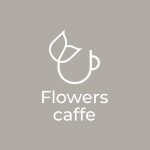Flowerscaffe