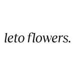 Leto Flowers