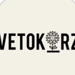 CVETOK_RZN