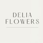 Delia Flowers