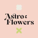 Astro flowers