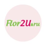 Flor2u