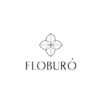 FLOBURO