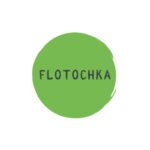 FLOTOCHKA